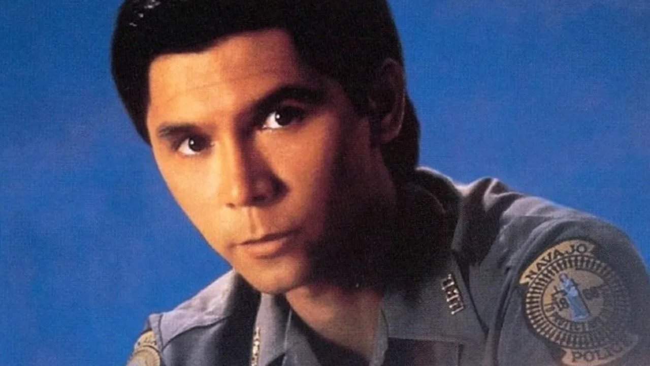 Fëmijët e Misrit IV: Mbledhja backdrop