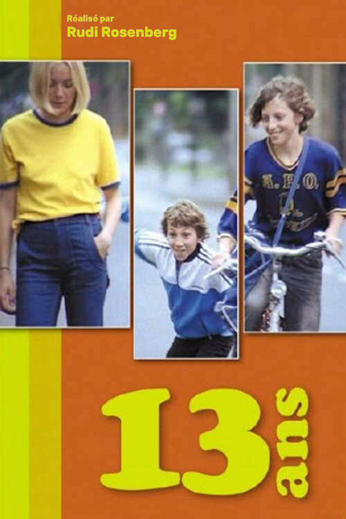 Qytetari Qeni poster