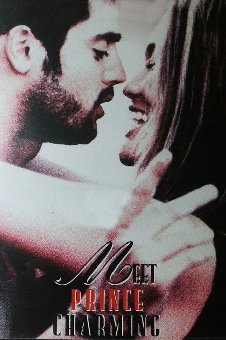 Lufta në Tunel poster