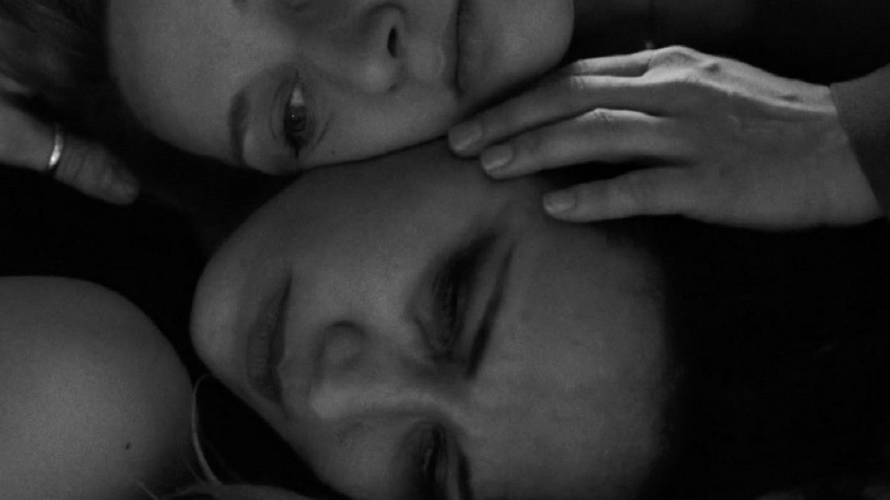 Goditja më e Madhe backdrop