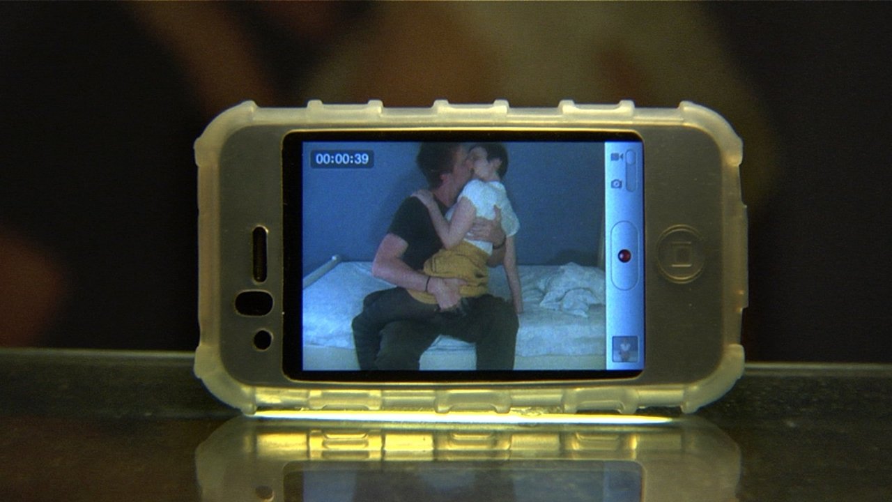 Nata e Pranverës backdrop