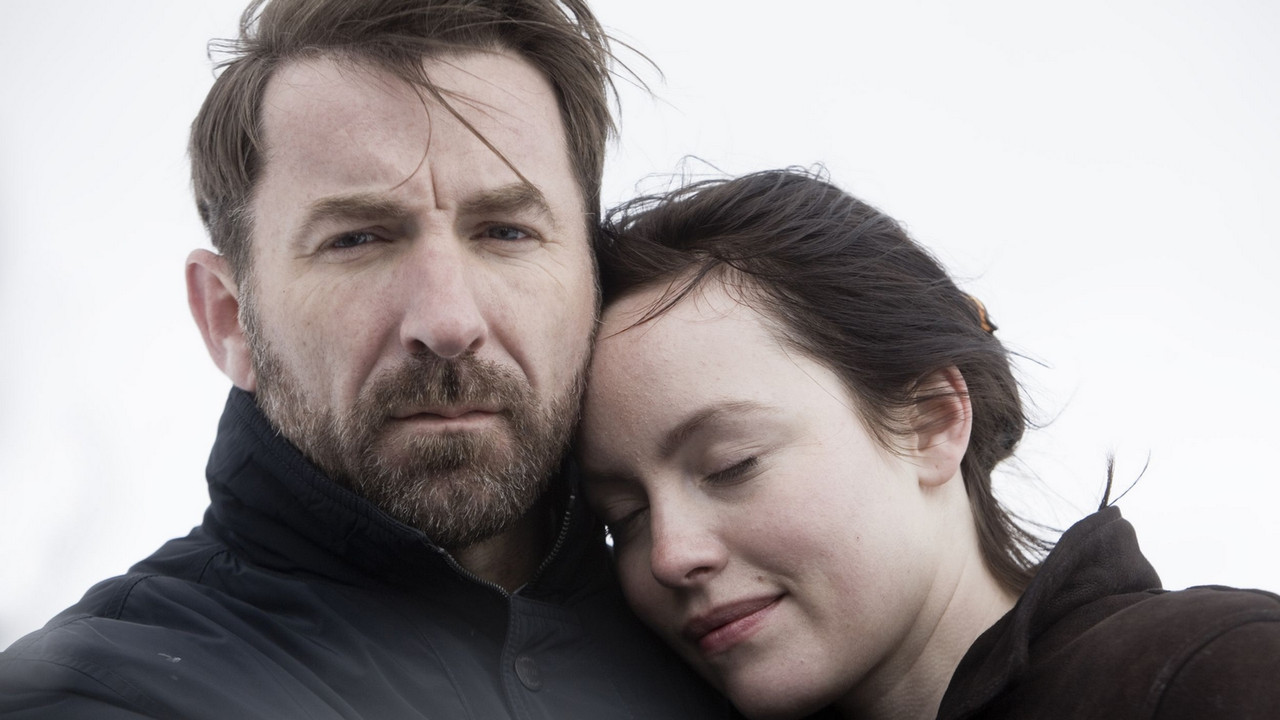 Muse: Hullabaloo - Live At Le Zenith - Paris backdrop