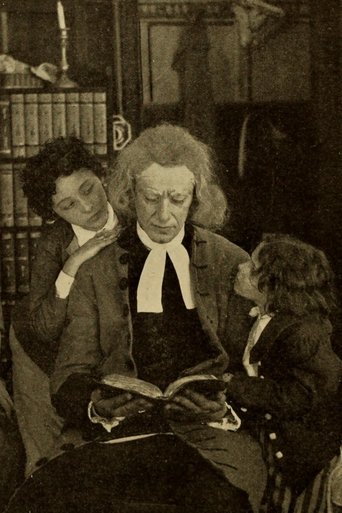 Alvin dhe Mice të Vegjël The Road Chip