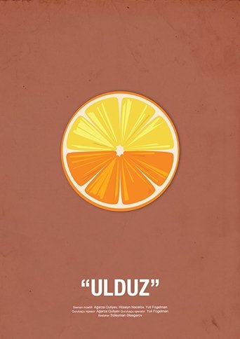 Ary Abittan - Në marrëzi