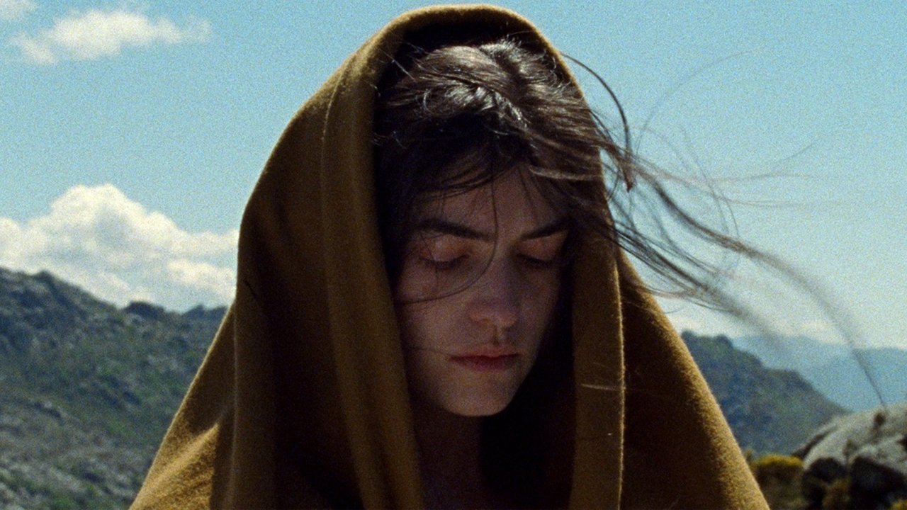 Krishta Rebetiko: Borxhi i Pakuptimtë backdrop