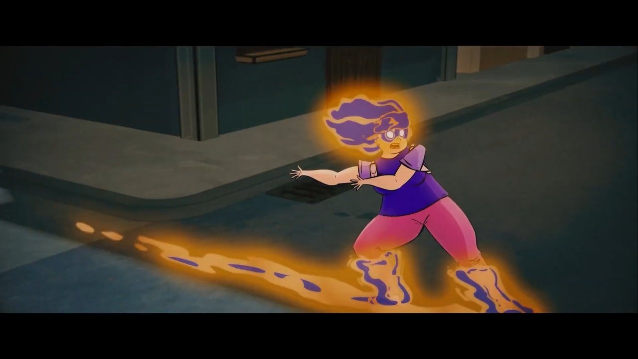 Gjermanët Godasin Përsëri backdrop