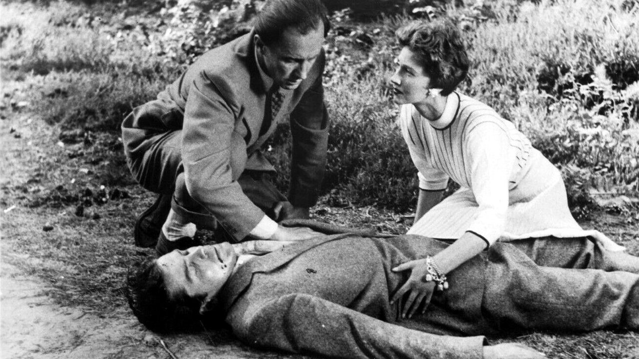 Shtegu Verior backdrop