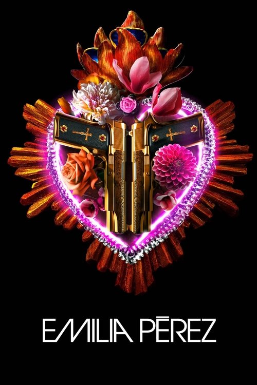 Rivendosja e Makinave poster