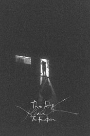 Jeta e Makina 3: Grabitja Mbretërore