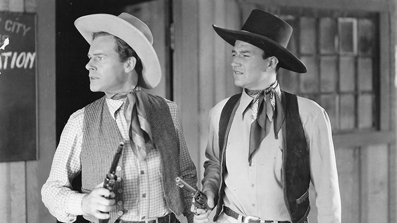 Fontana për Zuzanën 2 backdrop