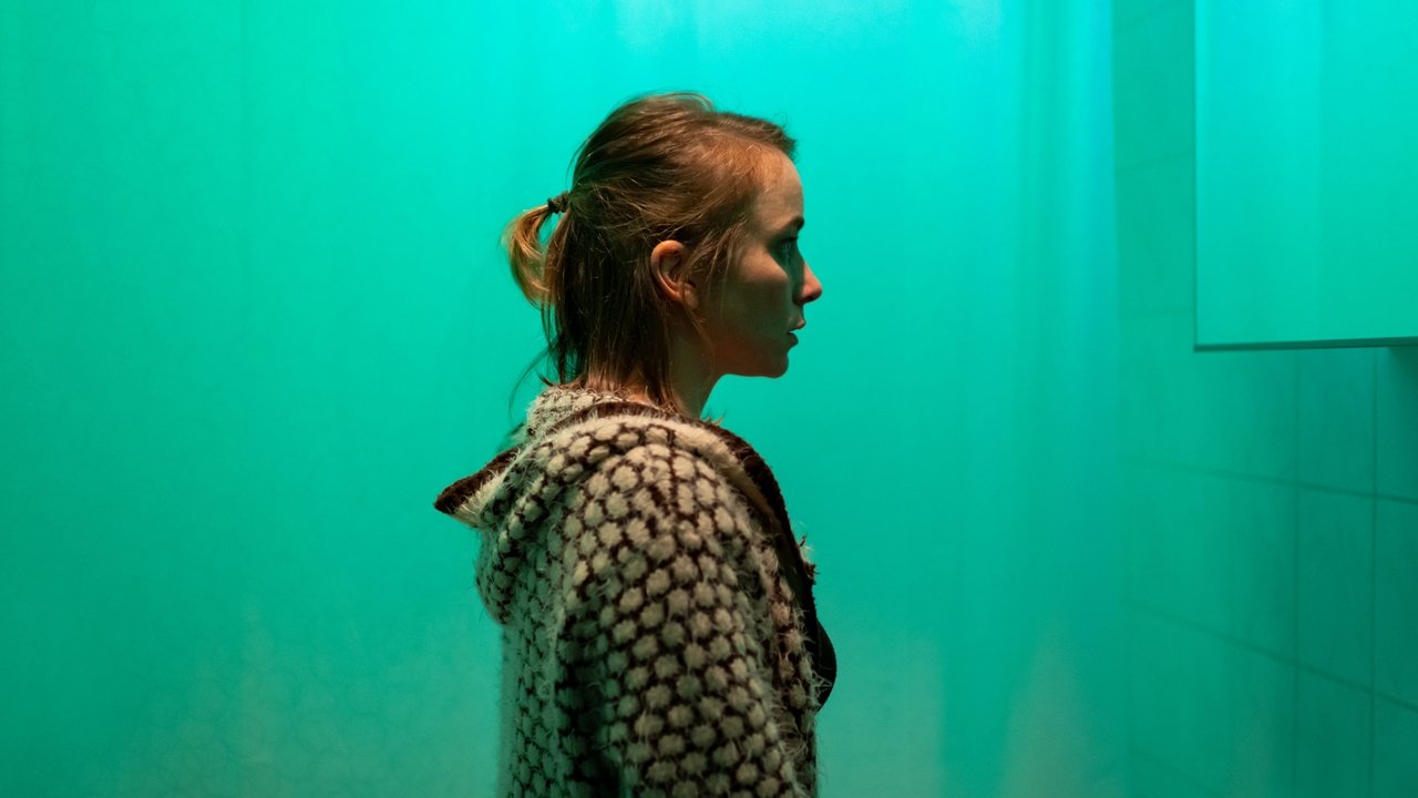 Sulmi Sekret i Hitlerit ndaj Amerikës backdrop