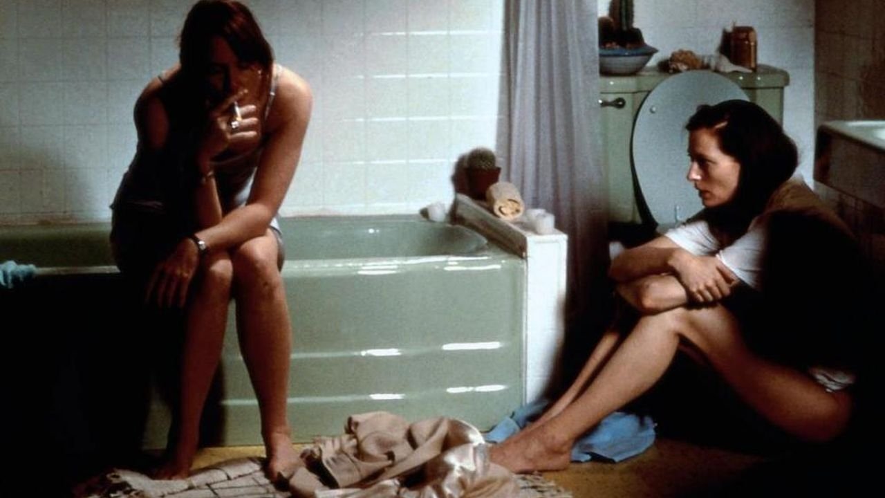 María Montez: Filmi backdrop