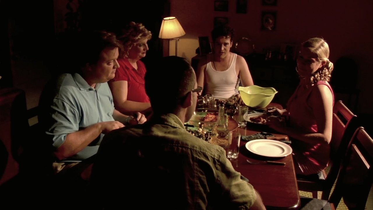 Dashuri në lëvizje backdrop