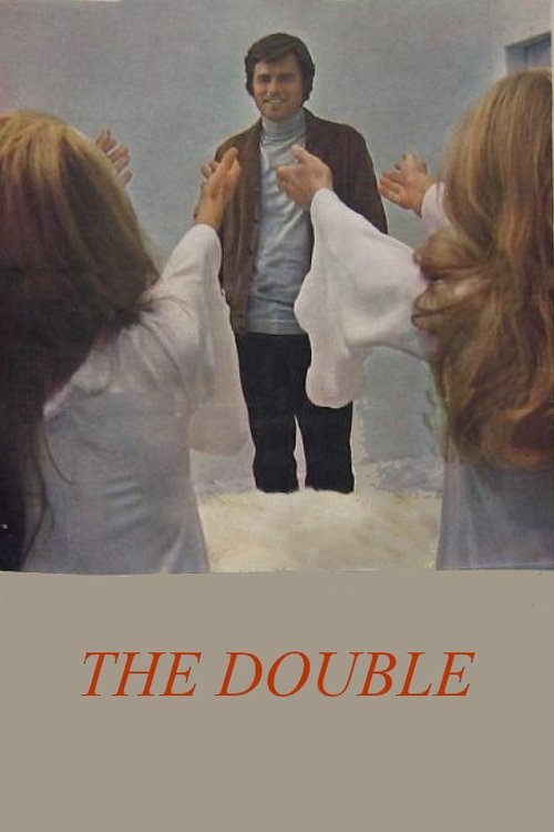 Zjarri në Shtegun: Historia e Steve Prefontaine poster