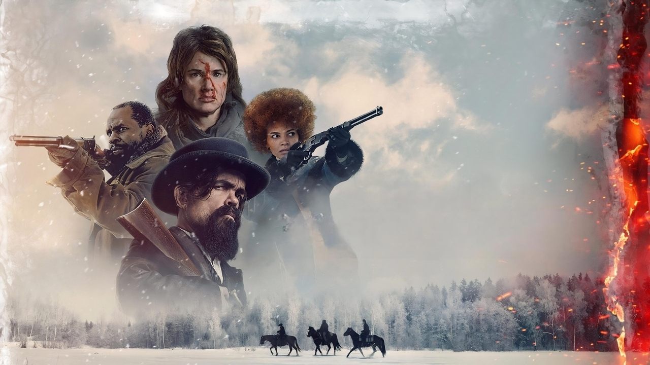 Gati për Varrezë backdrop