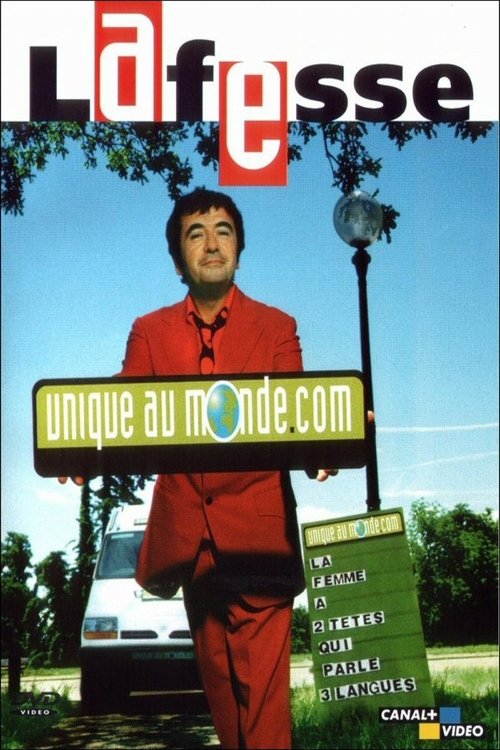 Citizen James - Qytetari James poster