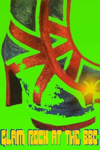 Tom Segura: Plotësisht Normal