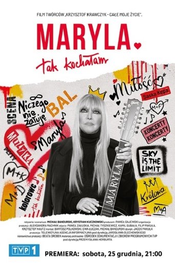 New York Portrait, Chapter II