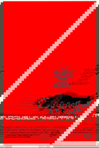 Kara, Vajza e Një Peme