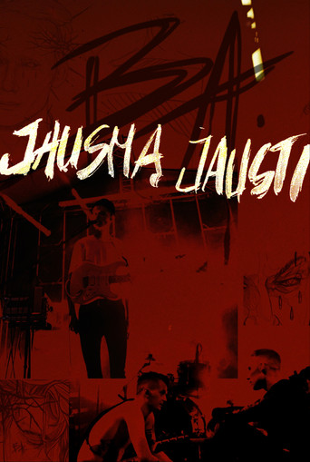 A je personi më i preferuar i dikujt?