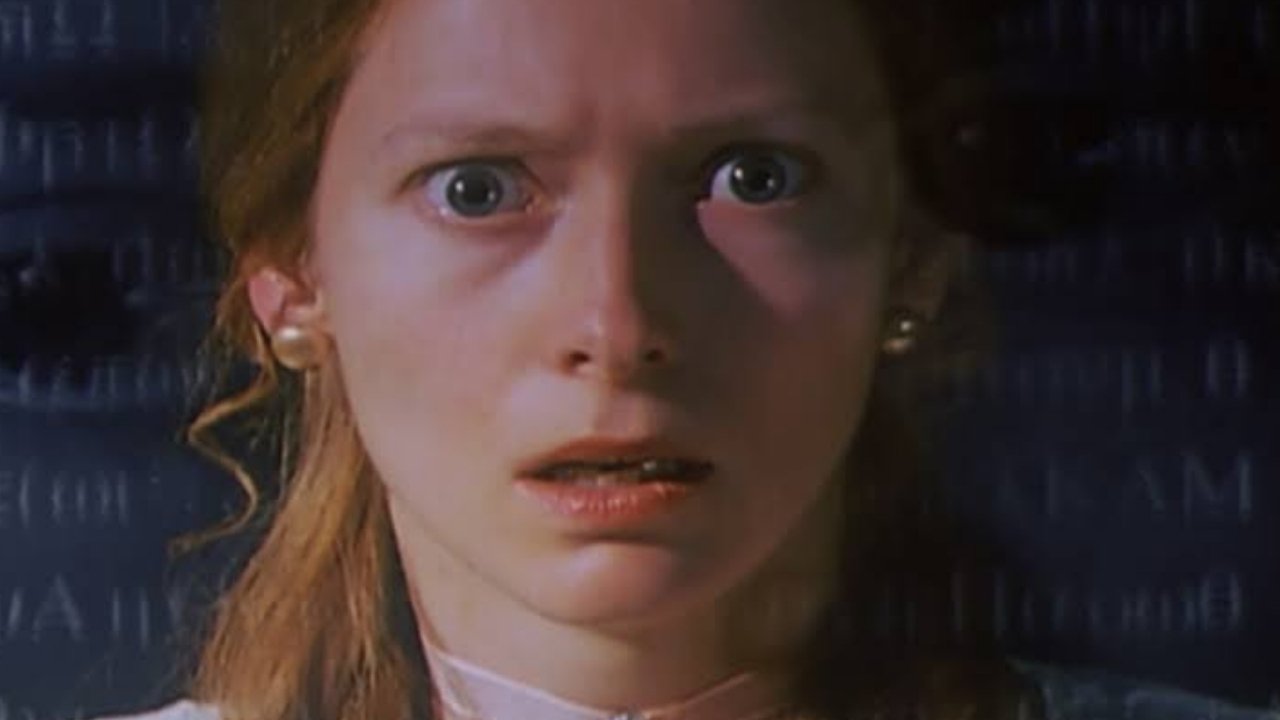 Dita e Boy-it backdrop