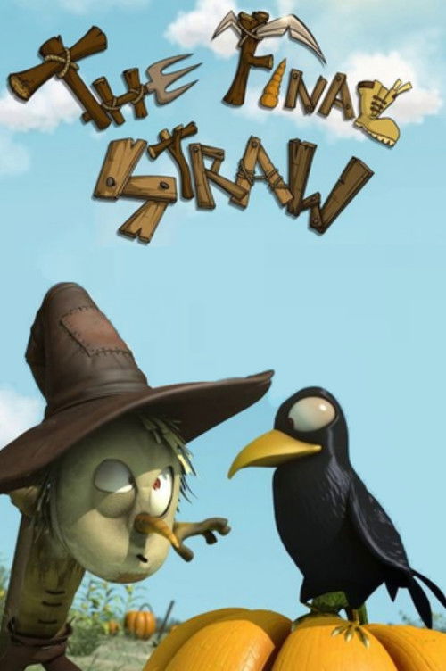 Burgu i Grave të Dhunuara poster