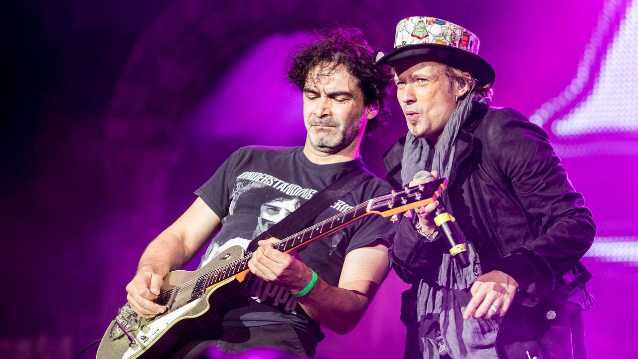 Orgazëm pervers backdrop