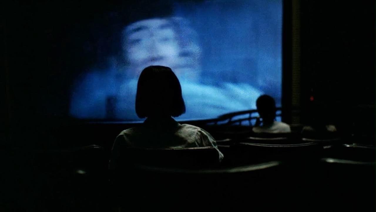 Syzet e verdha të krokodileve backdrop