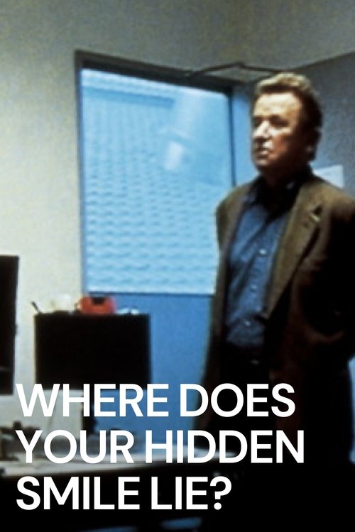 Syzet e verdha të krokodileve poster