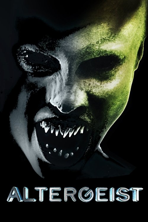 Lumi i Sertarit poster