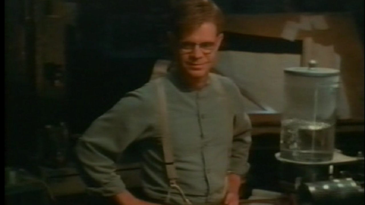 Të gjitha rrugët... Një Dekadë Këngësh dhe Videosh backdrop