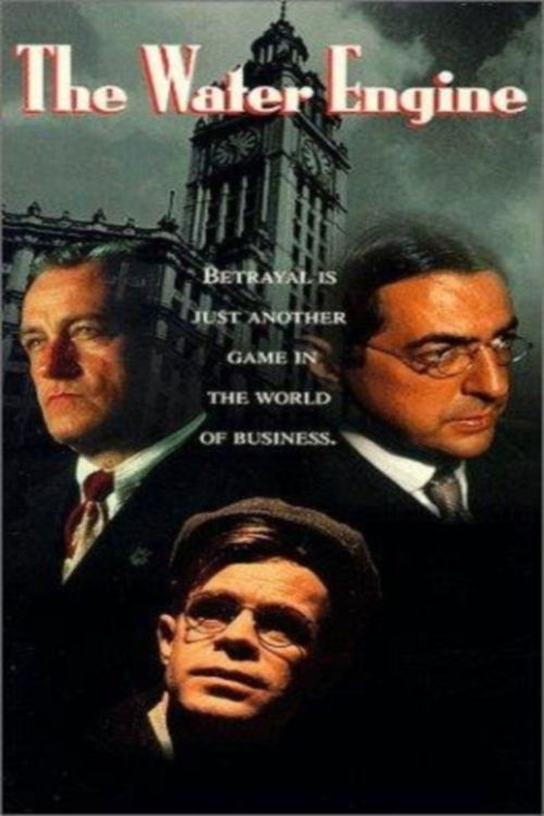 Të gjitha rrugët... Një Dekadë Këngësh dhe Videosh poster