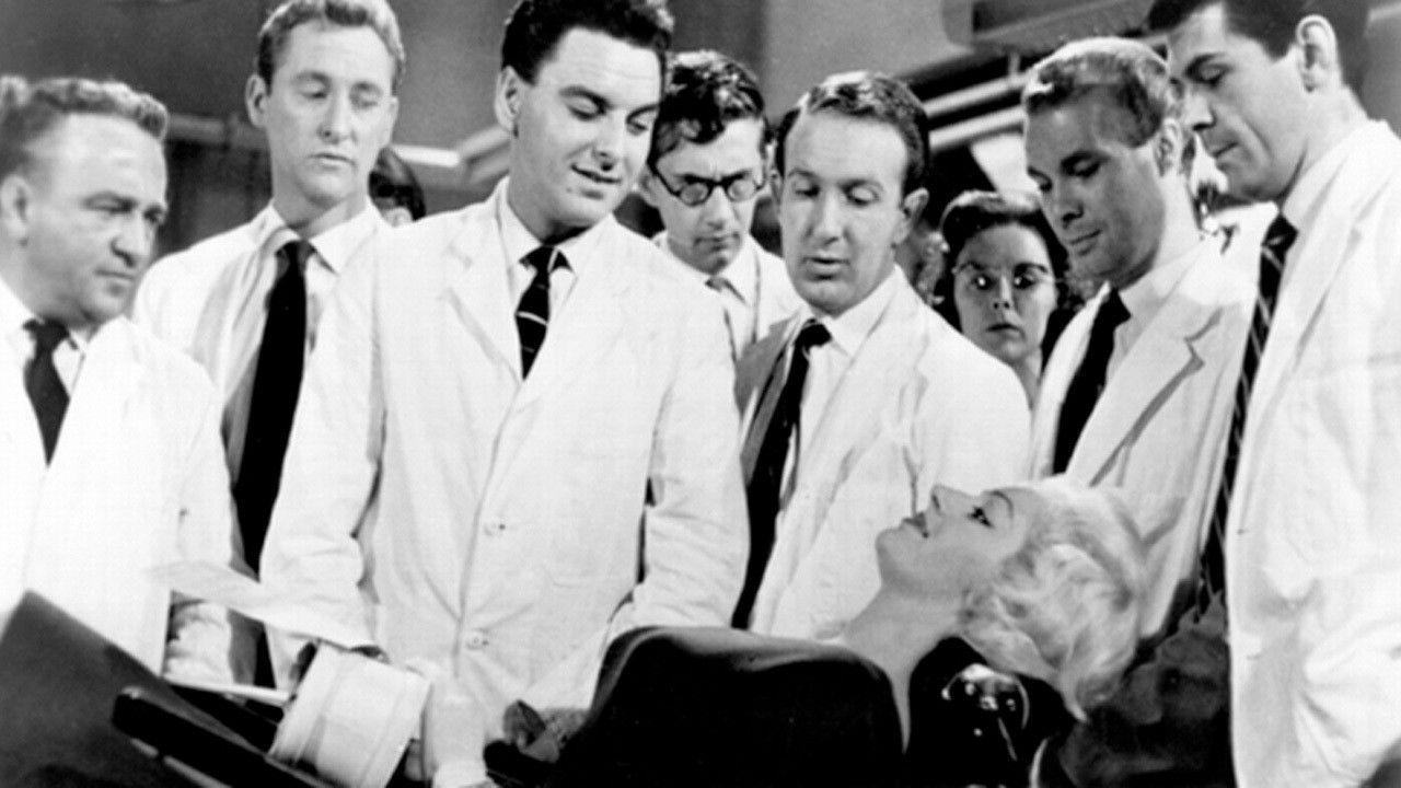 Manuskripti i Princit backdrop