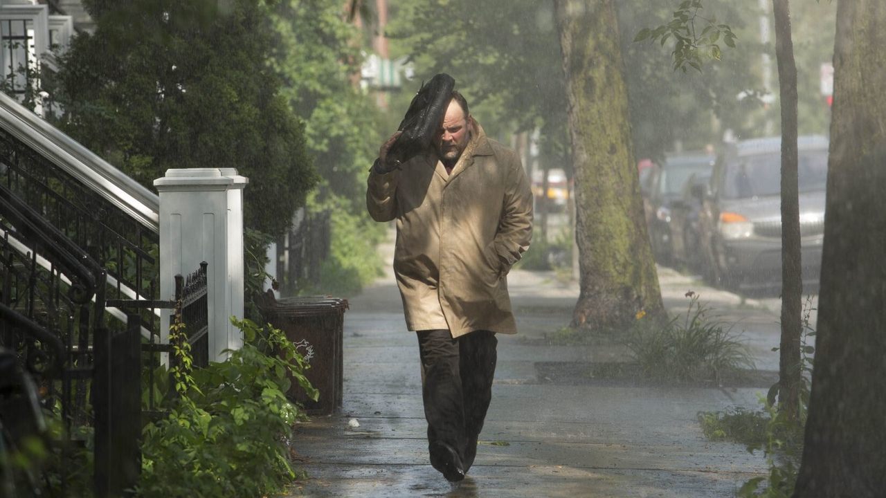 Female Prisoner Scorpion: Death Threat backdrop