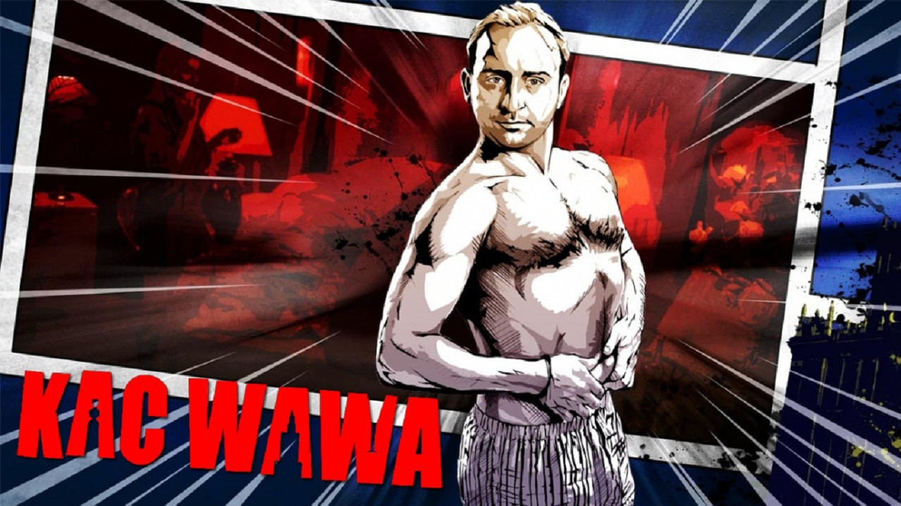 Vëllezërit Kimikë - Singles 93-03 backdrop