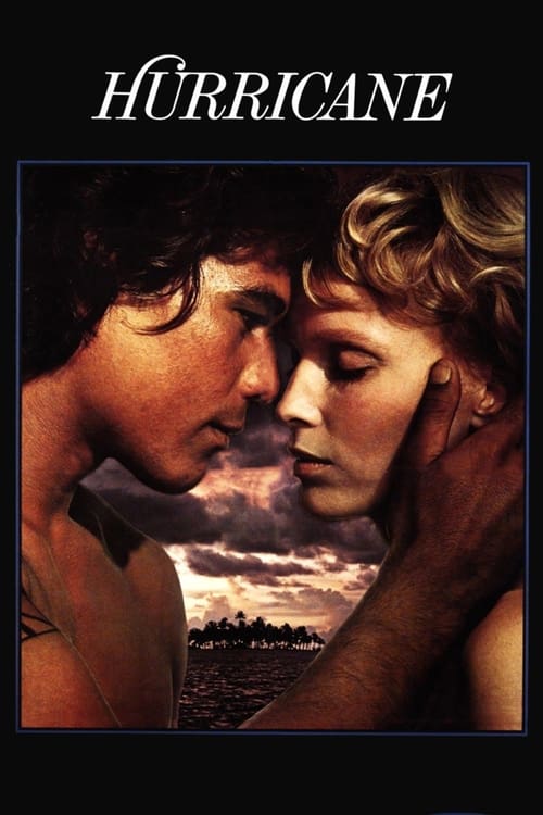 Monark Absolut poster