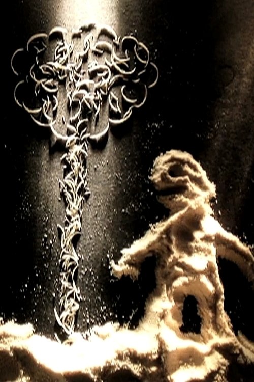 Sabaash Meena poster