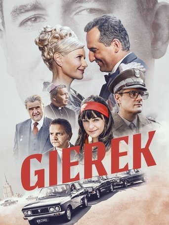 Të qëndrosh pa qëllim