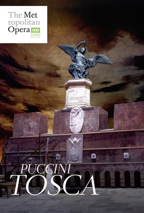 Nuk jam Casanova poster