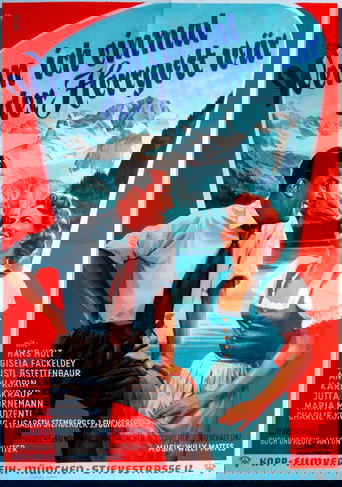 Ditët e së kaluarës