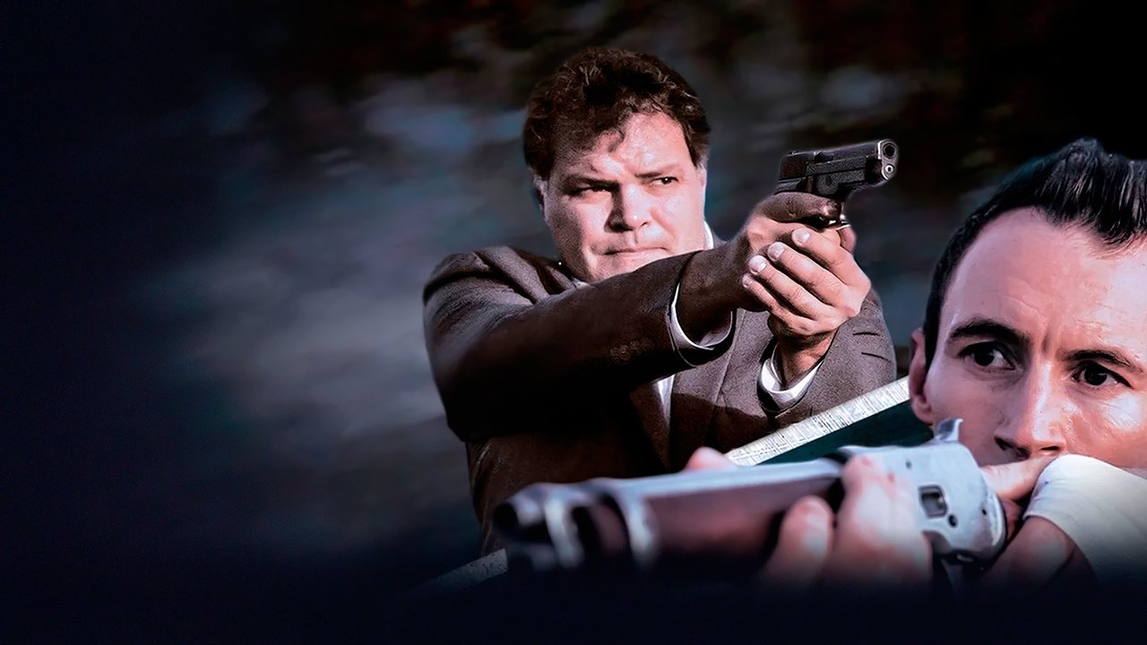 Çdo vit përsëri backdrop