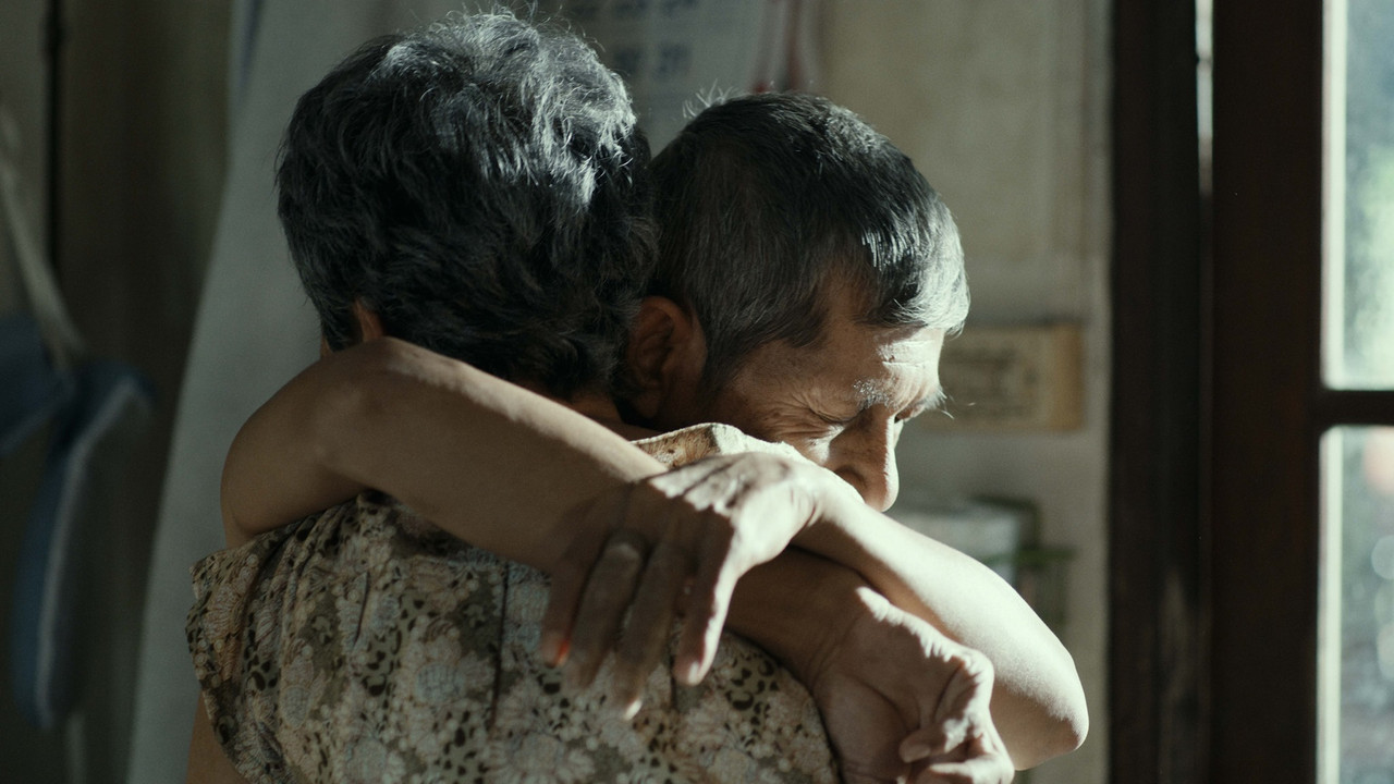 Licenca për të vrarë backdrop