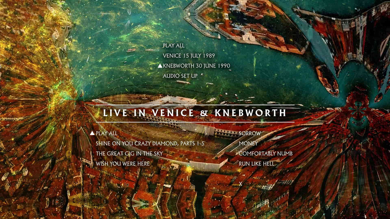 Elly Beinhorn: Fluturimi i Vetëm backdrop