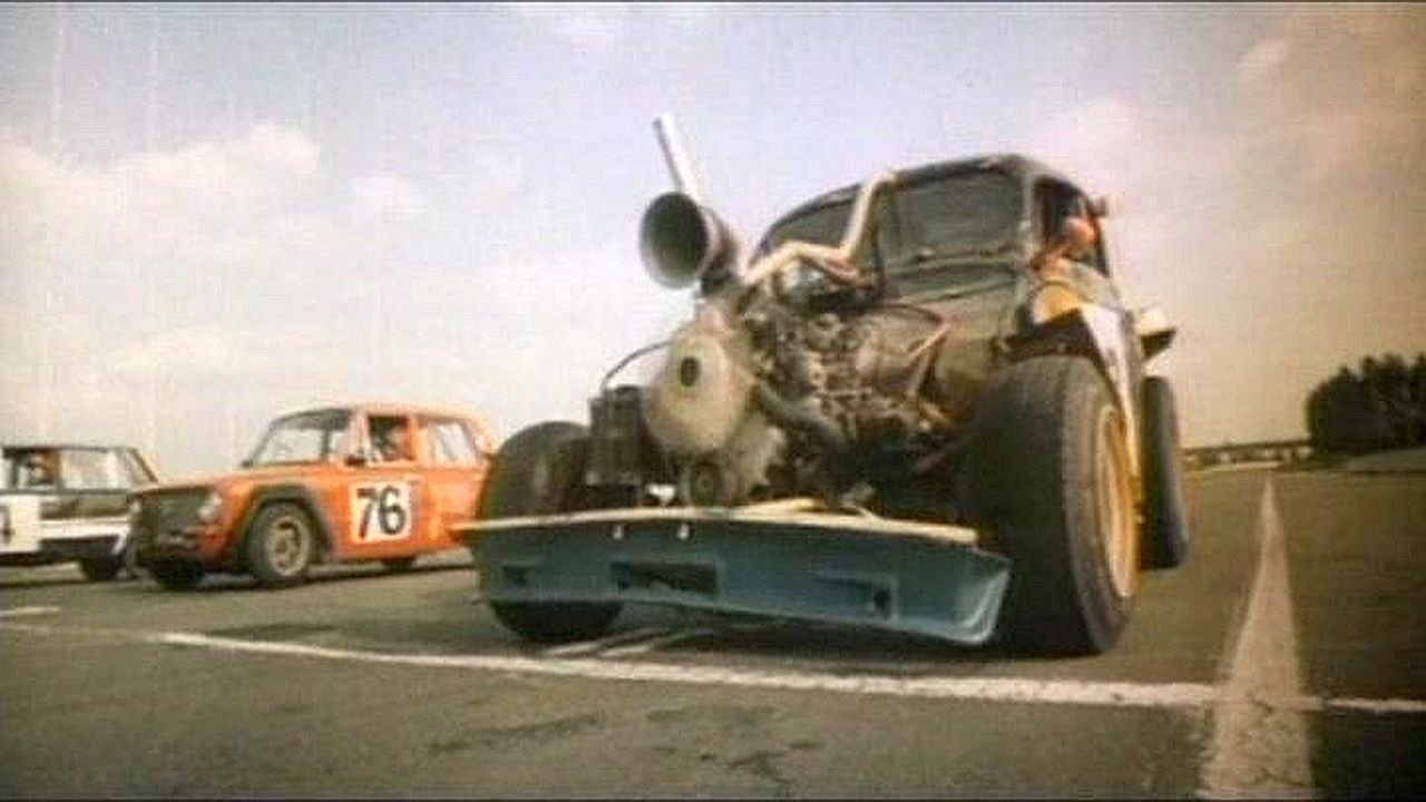 Pallati 176 backdrop