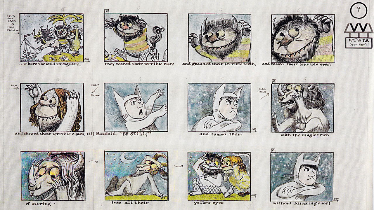 Foma Gordeyev backdrop