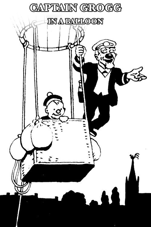 Parajsa e Bananeve poster