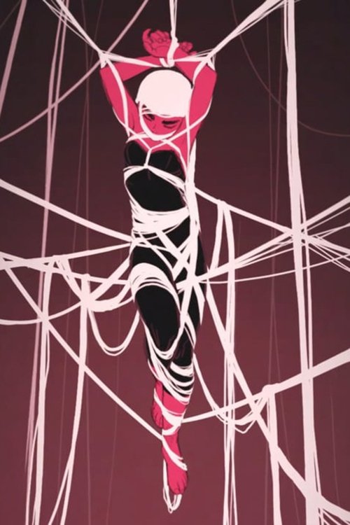 Nata e Fundit poster