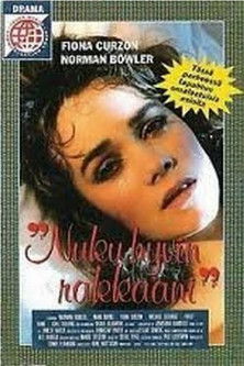 Takimi në Malet poster