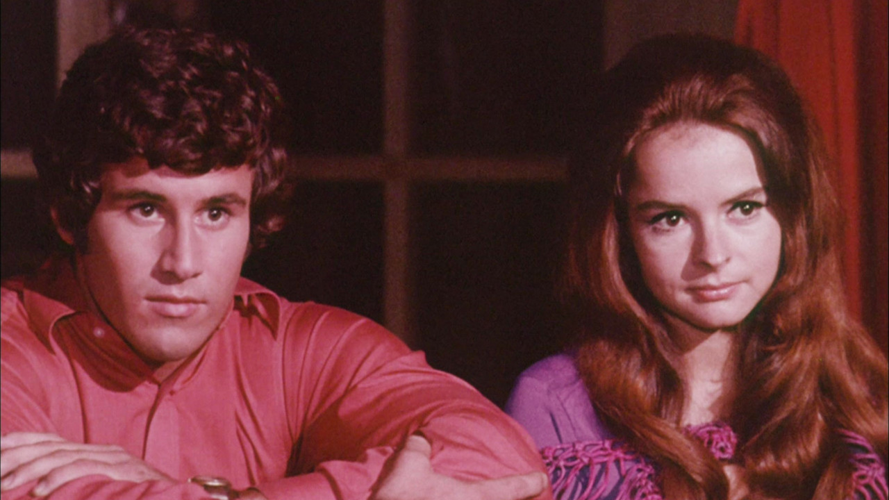 Hakmarrje Gjakut backdrop