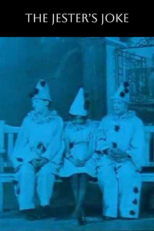 Valët e Amberit poster